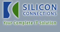Silicon Connections LLC WebMail