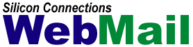 Silicon Connections LLC Logo